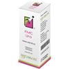 IGEAKOS Srl FMC Uro Gtt 50ml