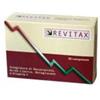 PHARMA FOOD MANUFACTURING IT. REVITAX 30 Cpr