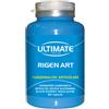 VITA AL TOP Srl ULTIMATE RIGEN ART 60CPS