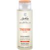 I.C.I.M. (BIONIKE) INTERNATION Bionike Triderm Doccia Shampoo 400ml