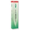 STEP COSMETICI Srl HAIR COLOR Repair Biondo 8ml