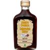 MIDEFA Srl AMARO SVEDESE Maria Treben 200ml