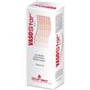 STARDEA Srl Vasostar - Gel Vasoprotettivo Per Le Gambe 150 ml