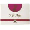 SI.ME.FARM.Sas SOFTAGE 40CPR
