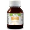 RENACO ITALIA R.I. GROUP Srl Renaco Bixa Prost 90 Capsule Integratore Alimentare - Supporto Naturale per il Benessere del Sistema Urinario Maschile