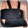 RO+TEN Srl RO+TEN Shouldfix Immobil.Braccio Spalla II