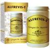 DR.GIORGINI SER-VIS Srl ALFREVIS T 500 Past.200g