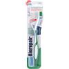 COSWELL SpA Biorepair Easy Clean - Spazzolino Medio 1 pezzo