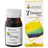 ARCANGEA Srl TIMOGEA PLUS 30CPS VEG ARCANGEA