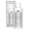 DR.GIORGINI SER-VIS Srl CAMILLAVIS 200ml