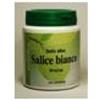 PHYTOITALIA Srl SALICE BIANCO 60CPS