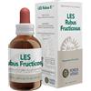 FORZA VITALE ITALIA Srl FV.LES RUBUS FRUCTICOSUS 50ML