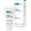 MAGALDI LIFE Srl O2 LIFE Cr.Viso Sebonormalizz.50ml