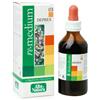 ALTA NATURA-INALME Srl Remedium 03 Deprex 100 ml - Integratore per tono dell'umore