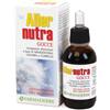 FARMADERBE Srl NUTRA ALLER NUTRA 50ML GTT