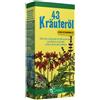 SANGALLI Srl KRAUTEROL 43 100ML SANGALLI