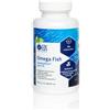 EOS Srl OMEGA FISH TG 1000 90PERLE EOS