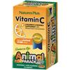 LA STREGA Srl ANIMAL PARADE VITAMINA C