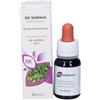 ADAMAH Srl EIE Serenoa 30ml