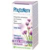 FARMADERBE Srl PHYTONERV SOS SPRAY ORALE 30ML