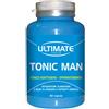 VITA AL TOP Srl ULTIMATE TONIC MAN 80cps