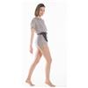 CA-MI Srl KAMILA COMF. 70 Coll.Playa 3