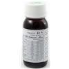 LABOR VILLA STODDARD Srl 43N POPULUS NIGRA Compresse - Integratore Naturale per il Benessere, 60 Compresse