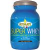 VITA AL TOP Srl ULTIMATE SUPER WHEY CIOC SC700