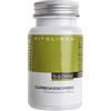 LABORATORIO SODINI Srl CARBOASSORBIN 70CPS