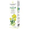 CAIRA LABORATORIO ERBORIS MACERATO PRIMIPERICO BIO 50ML