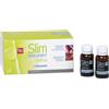 FITOMEDICAL Srl SLIM BODY FL 225ML FTM
