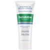 OLYOS ITALIA Srl Somatoline Skin Expert Body Dren Intensivo Cryo-Gel Gambe Drenante, 200 ml