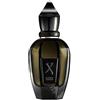 Xerjoff Duran Duran - Black Moonlight 50ml