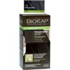 BIOS LINE SpA BIOKAP NUTRICDEL 1,0 NERO NAT
