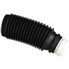 Unigom 392097 Tampone Parapolvere Ammortizzatore Posteriore, Set di 2