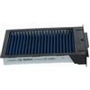 Bosch Automotive Bosch FILTER+pro Filtro Abitacolo A8652, Filtro di Ricambio | Filtro di Ricambio - Agisce efficacemente contro polline, polveri sottili, muffe e batteri per un'aria più pulita nel veicolo