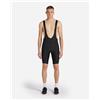 Rush Classic Tech M - Salopette Ciclismo - Uomo