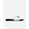 Nike Victori One M - Ciabatte - Uomo - Nero
