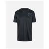 Nike Court Dri Fit Victory M - T-shirt Tennis - Uomo