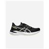 Asics Gt 1000 13 W - Scarpe Running - Donna - Nero