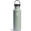 Hydro Flask 21 oz Standard Mouth