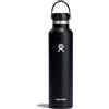 Hydro Flask 24 oz Standard Mouth
