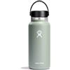 Hydro Flask 32 oz Wide Mouth