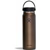 Hydro Flask 32 oz Lightweight Wide Mouth