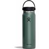 Hydro Flask 32 oz Lightweight Wide Mouth