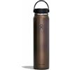 Hydro Flask 40 oz Lightweight Wide Mouth
