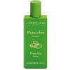 L'Erbolario PISTACCHIO PROFUMO 50 ML
