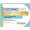 YPHARMA Srl OZONO VISO AZIONE ILLUMINANTE 50 ML
