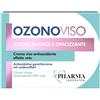 YPHARMA Srl OZONO VISO AZIONE OPACIZZANTE 50 ML