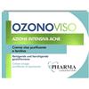 YPHARMA Srl OZONO VISO AZIONE ACNE 50 ML